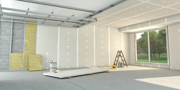  Spencerville, MD Insulation Contractor Pros