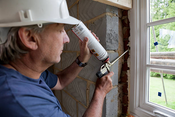 Best Blown-in Insulation in Spencerville, MD